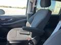 Mercedes-Benz V 220 Executive 220 d Long 4MATIC Argintiu - thumbnail 12