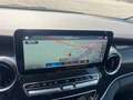 Mercedes-Benz V 220 Executive 220 d Long 4MATIC Argintiu - thumbnail 10