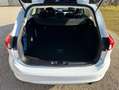 Ford Focus sw 1.5 Business Co-pilot 120cv | PREZZO PROMO Blanc - thumbnail 6