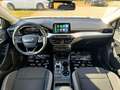 Ford Focus sw 1.5 Business Co-pilot 120cv | PREZZO PROMO Blanc - thumbnail 9