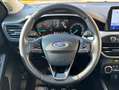 Ford Focus sw 1.5 Business Co-pilot 120cv | PREZZO PROMO Blanc - thumbnail 10