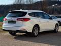 Ford Focus sw 1.5 Business Co-pilot 120cv | PREZZO PROMO Blanc - thumbnail 4
