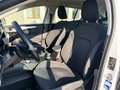 Ford Focus sw 1.5 Business Co-pilot 120cv | PREZZO PROMO Blanc - thumbnail 8
