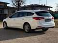Ford Focus sw 1.5 Business Co-pilot 120cv | PREZZO PROMO Blanc - thumbnail 2