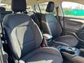 Ford Focus sw 1.5 Business Co-pilot 120cv | PREZZO PROMO Blanc - thumbnail 14