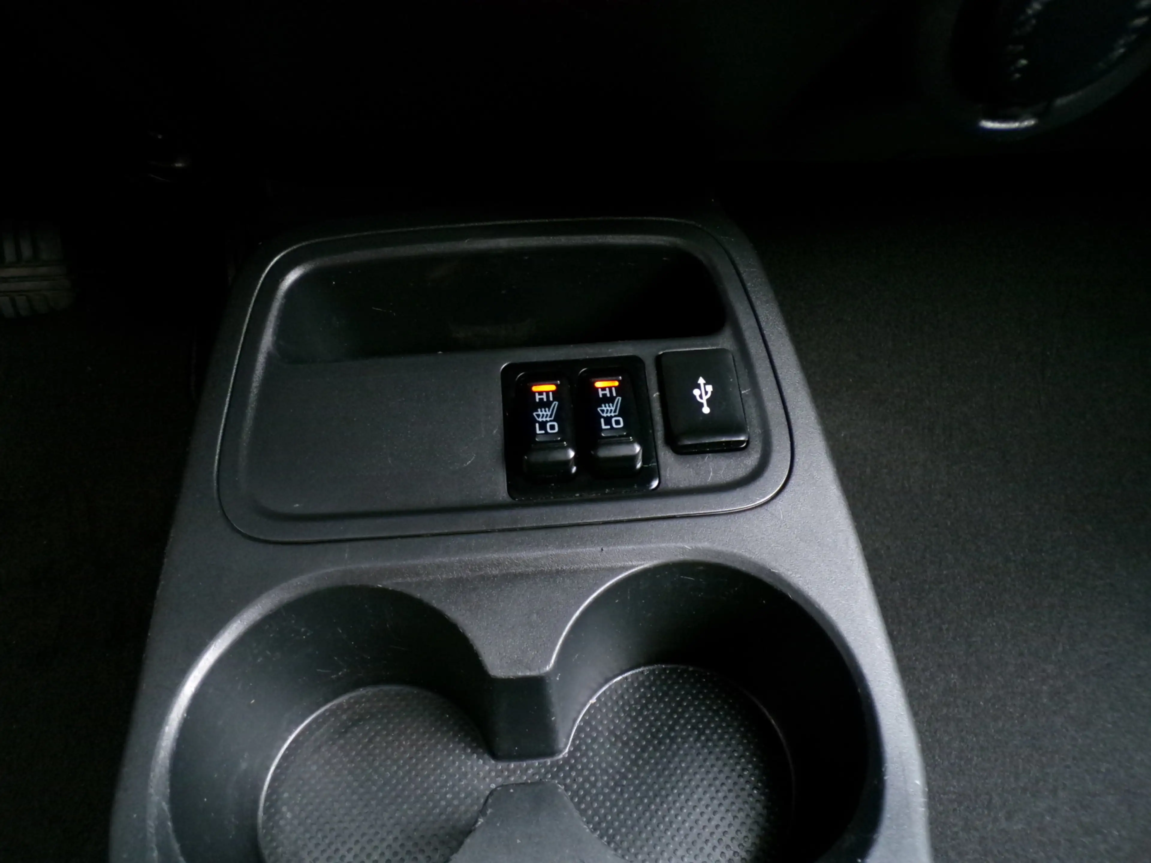 Mitsubishi Space Star 1.2 Automaat X-Tra TOP STAAT EN GOED ONDERHOUDEN ! — photo 12