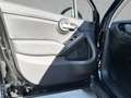 Fiat 500X 1.5 GSE Hybrid Schwarz - thumbnail 5