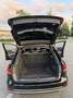 Audi A4 Avant 2,0 TDI Sport S-tronic - thumbnail 19