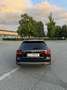 Audi A4 Avant 2,0 TDI Sport S-tronic - thumbnail 6