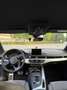 Audi A4 Avant 2,0 TDI Sport S-tronic - thumbnail 14