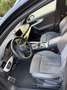 Audi A4 Avant 2,0 TDI Sport S-tronic - thumbnail 12