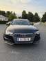 Audi A4 Avant 2,0 TDI Sport S-tronic - thumbnail 1