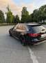 Audi A4 Avant 2,0 TDI Sport S-tronic - thumbnail 7
