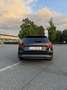 Audi A4 Avant 2,0 TDI Sport S-tronic - thumbnail 5