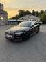 Audi A4 Avant 2,0 TDI Sport S-tronic - thumbnail 4