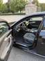 Audi A4 Avant 2,0 TDI Sport S-tronic - thumbnail 11