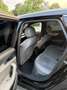 Audi A4 Avant 2,0 TDI Sport S-tronic - thumbnail 13