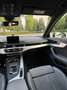 Audi A4 Avant 2,0 TDI Sport S-tronic - thumbnail 16