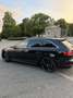 Audi A4 Avant 2,0 TDI Sport S-tronic - thumbnail 8