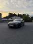Audi A4 Avant 2,0 TDI Sport S-tronic - thumbnail 3