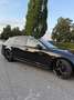 Audi A4 Avant 2,0 TDI Sport S-tronic - thumbnail 10