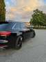 Audi A4 Avant 2,0 TDI Sport S-tronic - thumbnail 9
