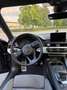 Audi A4 Avant 2,0 TDI Sport S-tronic - thumbnail 15