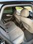 Audi A4 Avant 2,0 TDI Sport S-tronic - thumbnail 17