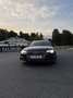 Audi A4 Avant 2,0 TDI Sport S-tronic - thumbnail 2
