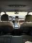 Audi A4 Avant 2,0 TDI Sport S-tronic - thumbnail 18