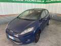 Ford Fiesta Fiesta VI 2008 5p 1.4 16v + c/esp auto E5 - thumbnail 3
