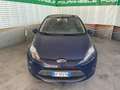 Ford Fiesta Fiesta VI 2008 5p 1.4 16v + c/esp auto E5 - thumbnail 2