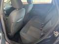 Ford Fiesta Fiesta VI 2008 5p 1.4 16v + c/esp auto E5 - thumbnail 10