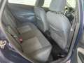Ford Fiesta Fiesta VI 2008 5p 1.4 16v + c/esp auto E5 - thumbnail 9
