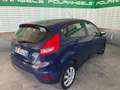 Ford Fiesta Fiesta VI 2008 5p 1.4 16v + c/esp auto E5 - thumbnail 4