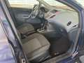 Ford Fiesta Fiesta VI 2008 5p 1.4 16v + c/esp auto E5 - thumbnail 8