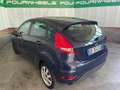 Ford Fiesta Fiesta VI 2008 5p 1.4 16v + c/esp auto E5 - thumbnail 6