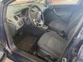 Ford Fiesta Fiesta VI 2008 5p 1.4 16v + c/esp auto E5 - thumbnail 7