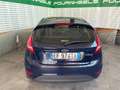 Ford Fiesta Fiesta VI 2008 5p 1.4 16v + c/esp auto E5 - thumbnail 5