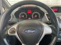 Ford Fiesta Fiesta VI 2008 5p 1.4 16v + c/esp auto E5 - thumbnail 12