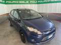 Ford Fiesta Fiesta VI 2008 5p 1.4 16v + c/esp auto E5 - thumbnail 1