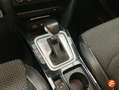 Kia Ceed / cee'd Tourer 1.6 PHEV eTech Aut. Grau - thumbnail 22