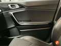 Kia Ceed / cee'd Tourer 1.6 PHEV eTech Aut. Grau - thumbnail 14