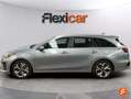 Kia Ceed / cee'd Tourer 1.6 PHEV eTech Aut. Grau - thumbnail 5