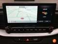 Kia Ceed / cee'd Tourer 1.6 PHEV eTech Aut. Grau - thumbnail 25