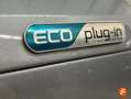 Kia Ceed / cee'd Tourer 1.6 PHEV eTech Aut. Grau - thumbnail 19