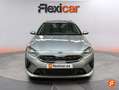 Kia Ceed / cee'd Tourer 1.6 PHEV eTech Aut. Grau - thumbnail 2