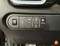 Kia Ceed / cee'd Tourer 1.6 PHEV eTech Aut. Grau - thumbnail 24