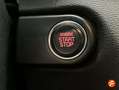 Kia Ceed / cee'd Tourer 1.6 PHEV eTech Aut. Grau - thumbnail 20