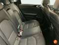 Kia Ceed / cee'd Tourer 1.6 PHEV eTech Aut. Grau - thumbnail 15